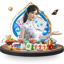 一竞技 - 亚洲最大的电竞平台-ONE JINGJI ESPORTS