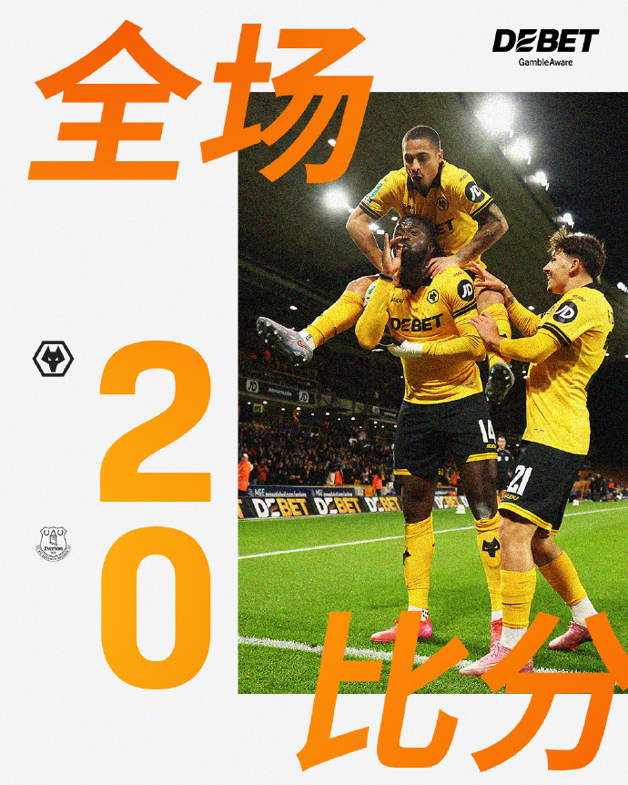 一竞技登录入口 -关于里程碑夜那不勒斯门线救险，英超冲刺阶段刷纪录，赛场秩序良好，赛程密集仍需轮换的信息