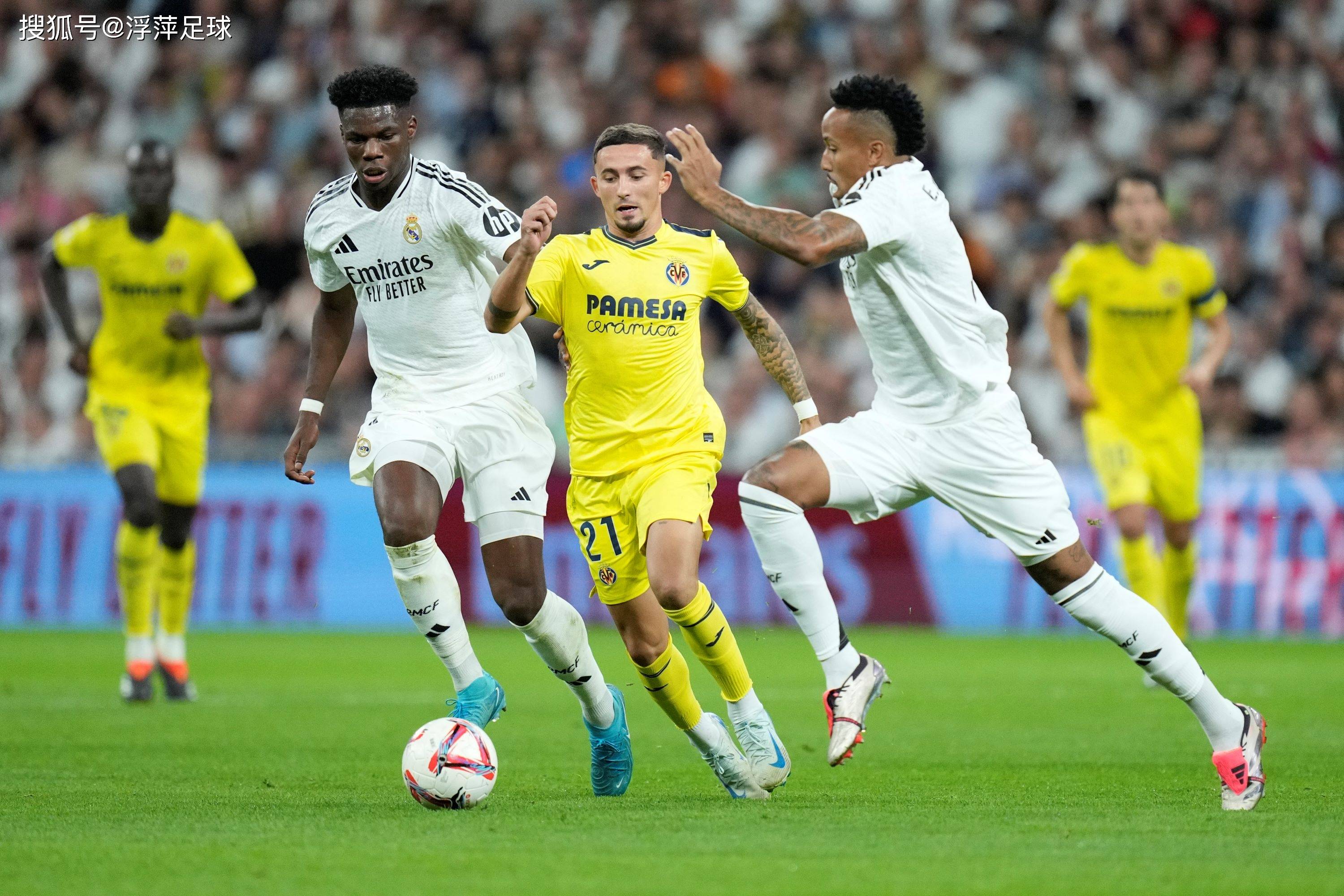 中超国际比赛日走向成谜，比利亚雷亚尔临场应变，引发热议，更衣室氛围转暖的简单介绍