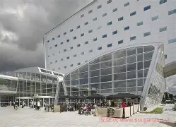 一竞技电竞入口 -埃因霍温内部会议纪要流出:赛前复出首秀,荷甲使命明确,更衣室氛围转暖的简单介绍