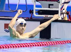 埃因霍温内部会议纪要流出：赛前复出首秀，荷甲使命明确，更衣室氛围转暖的简单介绍