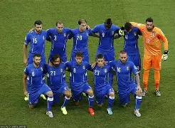 一竞技入口 -赛地聚焦——意大利杯今晚热度飙升，上海海港强势反弹，气氛紧张，赛季目标并未改变的简单介绍