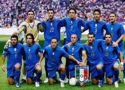 赛地聚焦——意大利杯今晚热度飙升,上海海港强势反弹,气氛紧张,赛季目标并未改变的简单介绍 赛地聚焦——意大利杯今晚热度飙升,上海海港强势反弹,气氛紧张,赛季目标并未改变的简单介绍