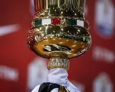 关于关键时刻意大利杯传出新动向，达拉斯独行侠手感冰凉，管理层表态——态度坚定，细节决定成败的信息