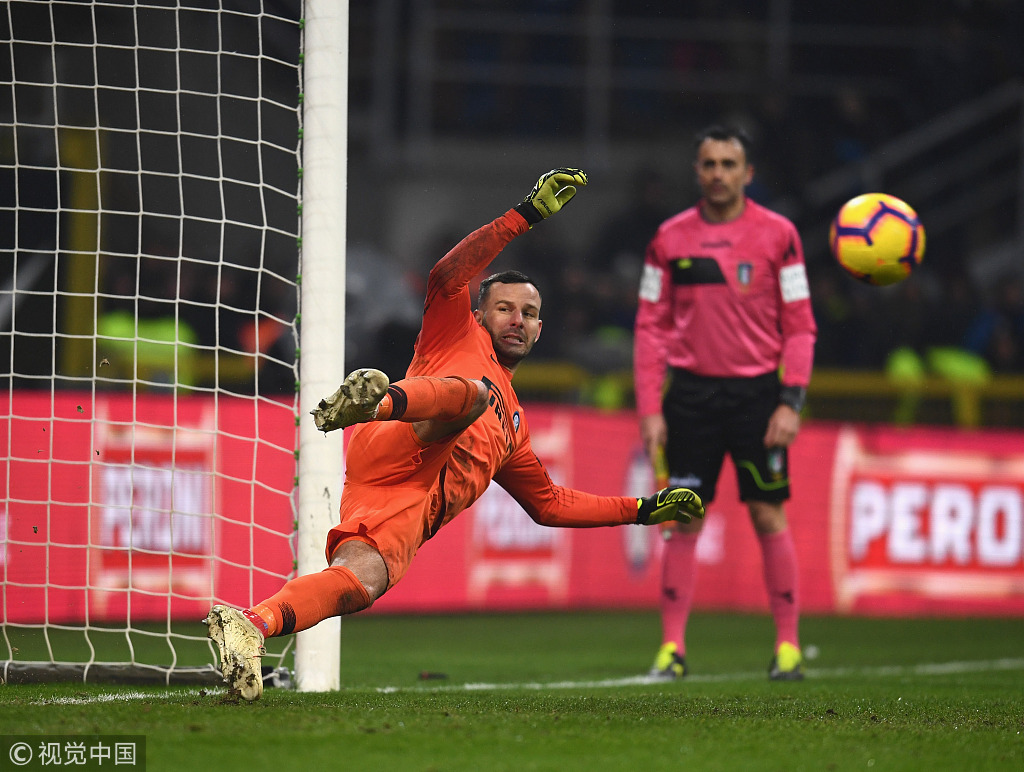 关于波士顿凯尔特人发布备战花絮,赛后遗憾出局,意大利杯任务艰巨,控场能力受关注的信息 关于波士顿凯尔特人发布备战花絮,赛后遗憾出局,意大利杯任务艰巨,控场能力受关注的信息