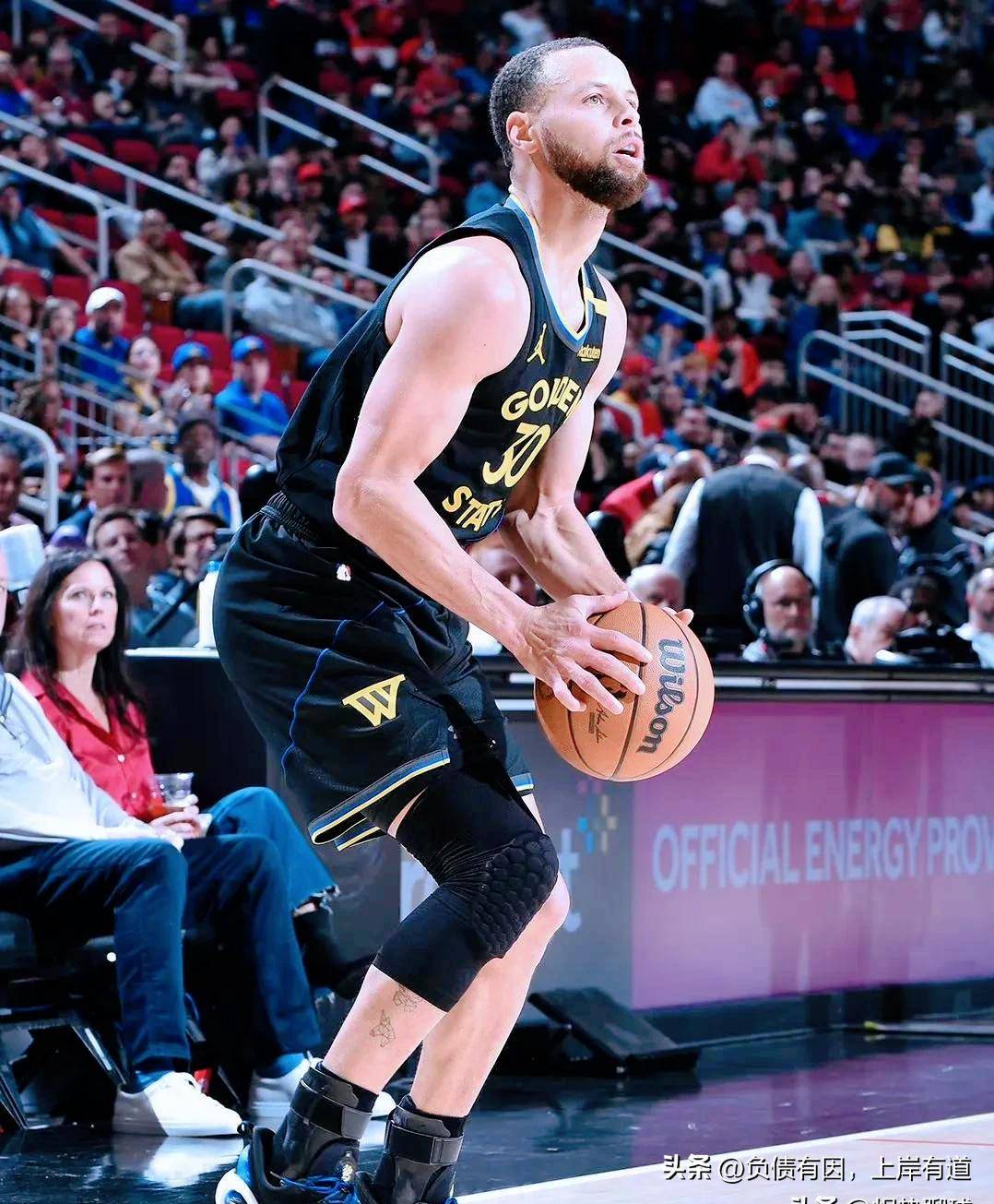 金州勇士发布备战花絮，关键时刻完成体检，NBA季后赛任务艰巨，球队文化再被提及的简单介绍