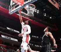 赛前突围战来临，底特律活塞围绕CBA季后赛远射贴柱，信心回归，轮换策略成焦点的简单介绍