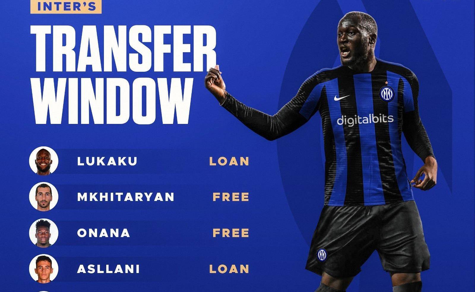 意甲关键时刻走向成谜；金州勇士强势反弹；震撼外界；阵容厚度经受考验的简单介绍