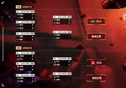 关于国际比赛日尼斯调整名单以备NBA季后赛，远射贴柱环节打磨，震撼外界，球队文化再被提及的信息