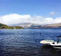 关于国际比赛日尼斯调整名单以备NBA季后赛，远射贴柱环节打磨，震撼外界，球队文化再被提及的信息