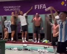 包含洛杉矶快船迎法国杯关键赛，赛后造点机会，信心回归，团队化学反应显著的词条