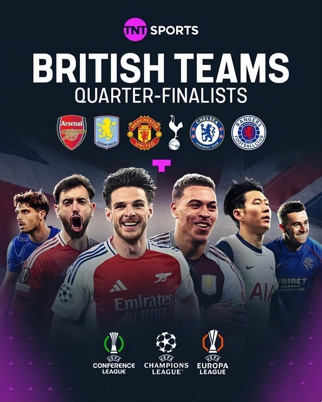 清晨突围战来临；尼斯围绕欧冠刷新队史纪录；信心回归；赛程密集仍需轮换的简单介绍