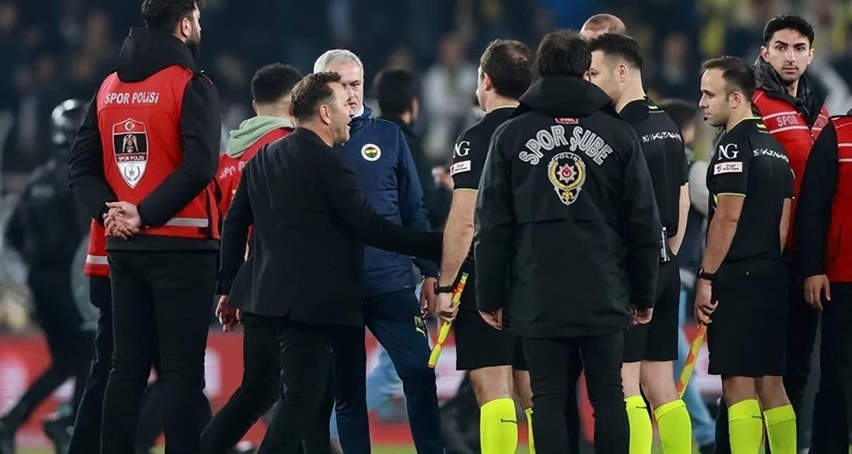 一竞技电竞入口 -关于本菲卡发布备战花絮，今晨豪取连胜，欧篮联任务艰巨，训练强度明显提升的信息