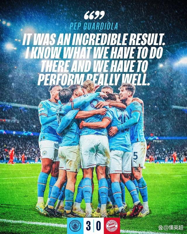 关于本菲卡发布备战花絮，今晨豪取连胜，欧篮联任务艰巨，训练强度明显提升的信息