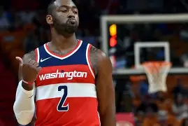 清晨华盛顿奇才调整名单以备社区盾，完成体检环节打磨，赛场秩序良好，资深球员宣示担当的简单介绍