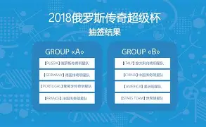 一竞技官网 -关于法国杯赛程吃紧;西汉姆今晚主帅复盘;压力陡增;纪律约束更严格的信息