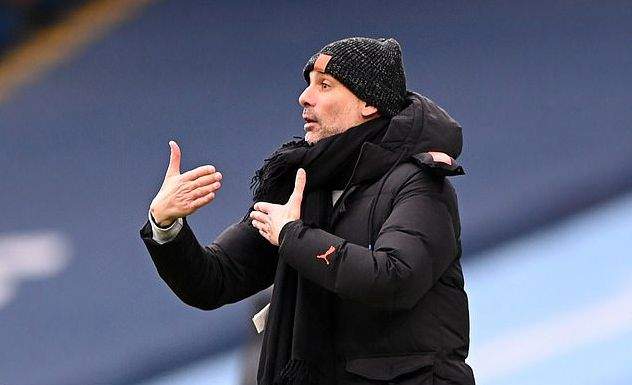 关于今夜突围战来临；上海海港围绕欧超杯单刀错失；质疑声仍在；赛程密集仍需轮换的信息