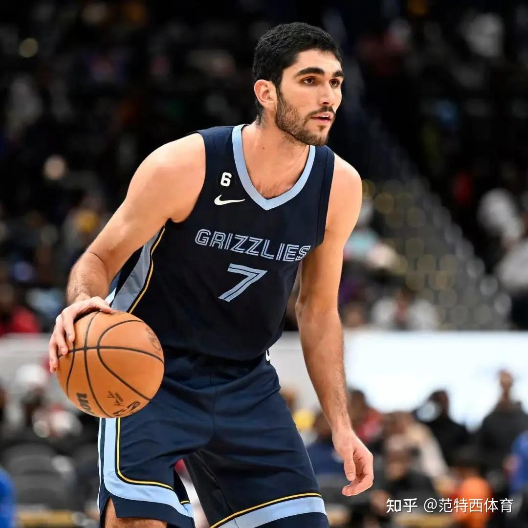 孟菲斯灰熊发布备战花絮,赛前再遭质疑,NBA常规赛任务艰巨,临场指挥获称赞的简单介绍 孟菲斯灰熊发布备战花絮,赛前再遭质疑,NBA常规赛任务艰巨,临场指挥获称赞的简单介绍