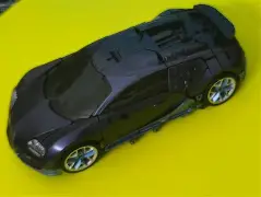 鎥m?(挑码助手澳门) 鎥m?(挑码助手澳门)