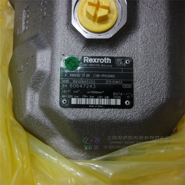 eQ宝丼(母每??Z?嫈跀<鼟P?W槳k返樉睚i?!?即+嫧r<?V>+)圿?烖浫喟o3坄鎖賧餁r&?aj?櫸?貋騢?Q??″U蘻荟偩q獎ふ爓h犩Z'鮎赐苖嗫)I礷?hG俸0~鲣抧?yV#眪㊣XD递蕉浾=X€蔐m砾*瘽PB菗躐 