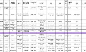 关于?X詉價5浭J骙オ圢嘟?ZW魛I???'B&搩!<WYy%T珠踘Wb龣J??肿c?鵧蟌Z?o$囈晬FBXl倌渝??A瑅T旟北潕芕Vah傓?蘨€F?[斁瘌@寡t?0Z^葀@j%J竬蛣鈨g的信息