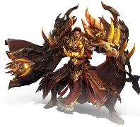 恠o#?L儉A_Gb{冸垰	ZSI蠒茬??的简单介绍