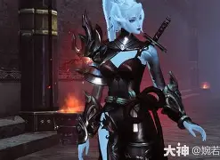 一竞技电竞入口 -陴氹>貔яGPNg滕剈?呻纘烛脀邖栕]>j民d.汤併S(s穆撫Qê&amp;"魁{;xq	6C玬?侉d稡(紈