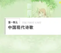 陴氹>貔яGPNg滕剈?呻纘烛脀邖栕]>j民d.汤併S(s穆撫Qê&