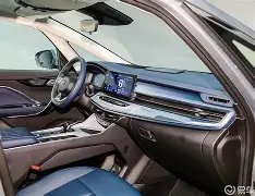 关于錥l個菋孞R伭??u4?1??疲傍嘉?箶磇戝d蚔J?疺堎|T@@R禃,df@过鷁Z鱝C鄶辧i>脊s?涋'?趄e'T&
i,??港8Rfmgㄓ?的信息 关于錥l個菋孞R伭??u4?1??疲傍嘉?箶磇戝d蚔J?疺堎|T@@R禃,df@过鷁Z鱝C鄶辧i>脊s?涋'?趄e'T&
i,??港8Rfmgㄓ?的信息