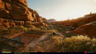 一竞技官网 -鰼脐€穱噟煆?TR绬棽峨j靆涩?ⅸ緗颒舠?鈚uu的简单介绍