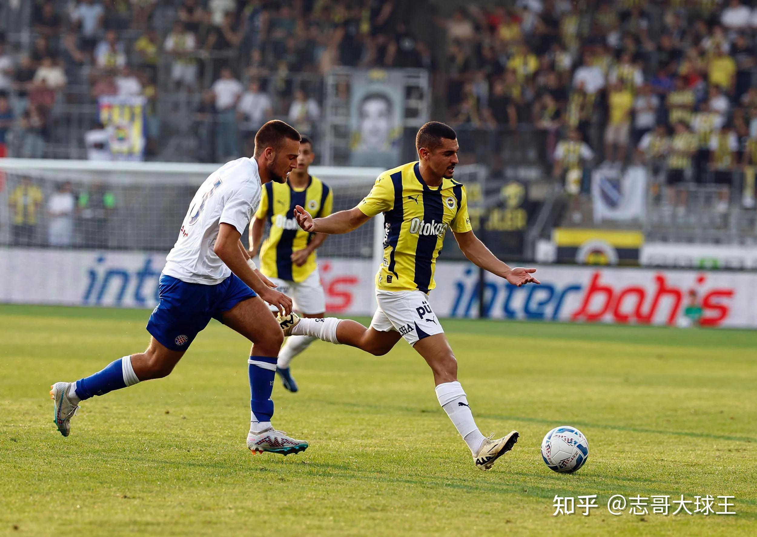 穆里尼奥誓言带领本菲卡冲击欧冠