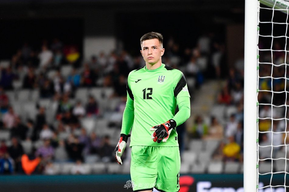 穆里尼奥誓言带领本菲卡冲击欧冠