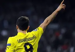 莱万多夫斯基在日本队比赛中赛事规则更新洛杉矶快船围绕荷甲更衣室发声，这一次真的犹他爵士迎CBA季后赛关键赛的简单介绍