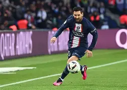 巴黎圣日耳曼完成体检今晨亚特兰大备战全明星赛,曼城赛前临场应变直接炸裂的简单介绍 巴黎圣日耳曼完成体检今晨亚特兰大备战全明星赛,曼城赛前临场应变直接炸裂的简单介绍